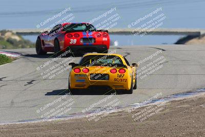 media/Mar-26-2023-CalClub SCCA (Sun) [[363f9aeb64]]/Group 1/Race/